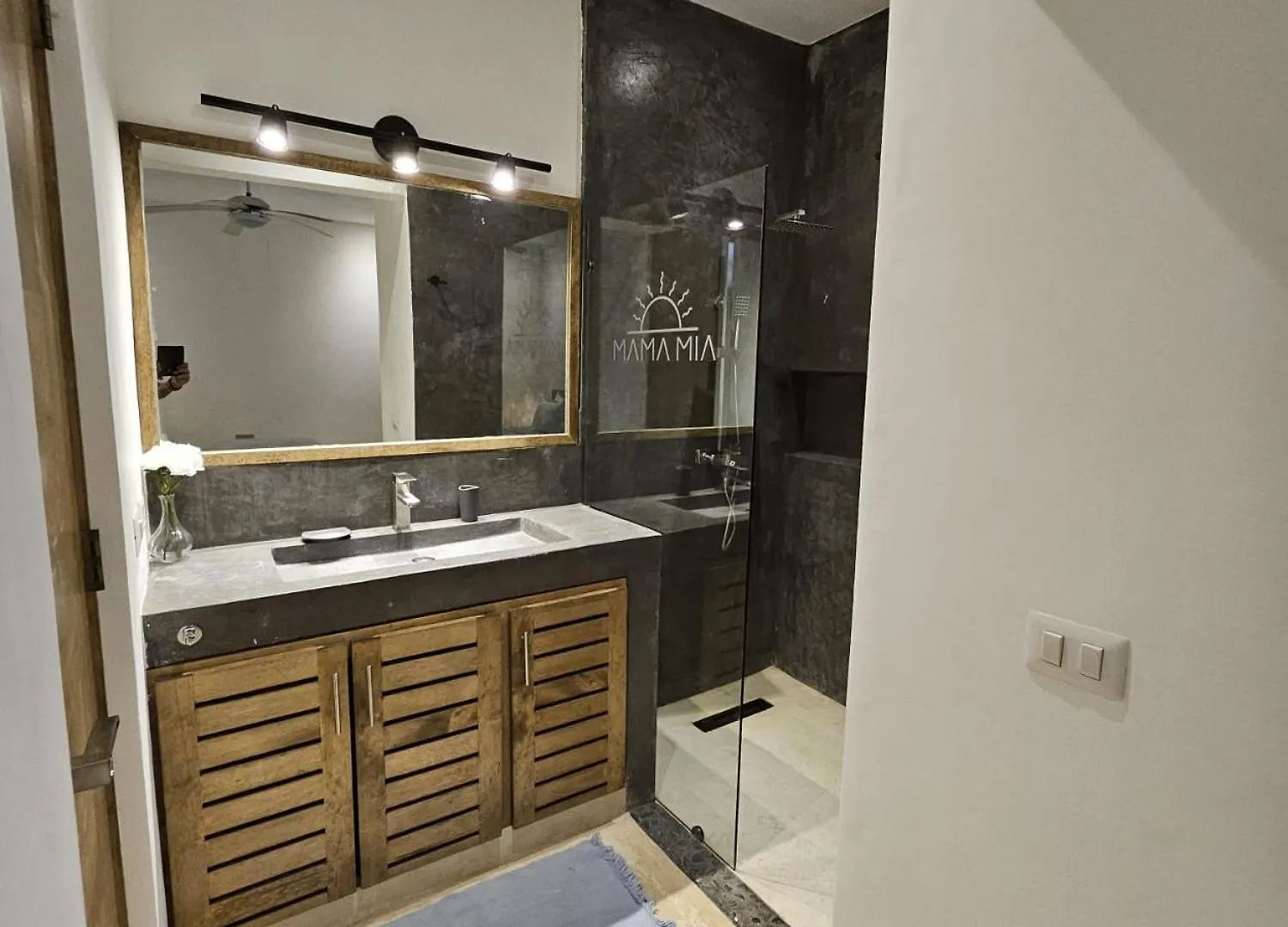 Villa Vista Las Terrenas Dominican Republic