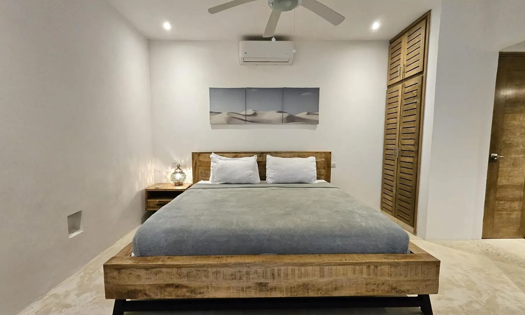 Villa Vista Las Terrenas