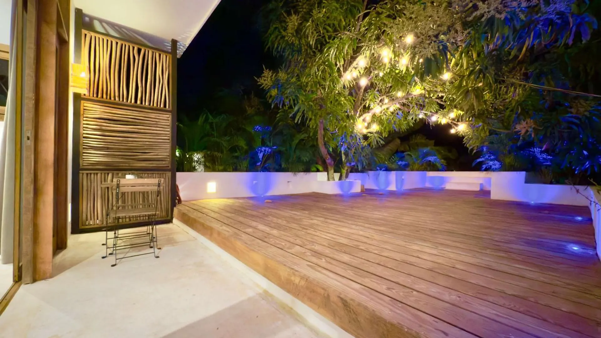 Villa Vista Las Terrenas