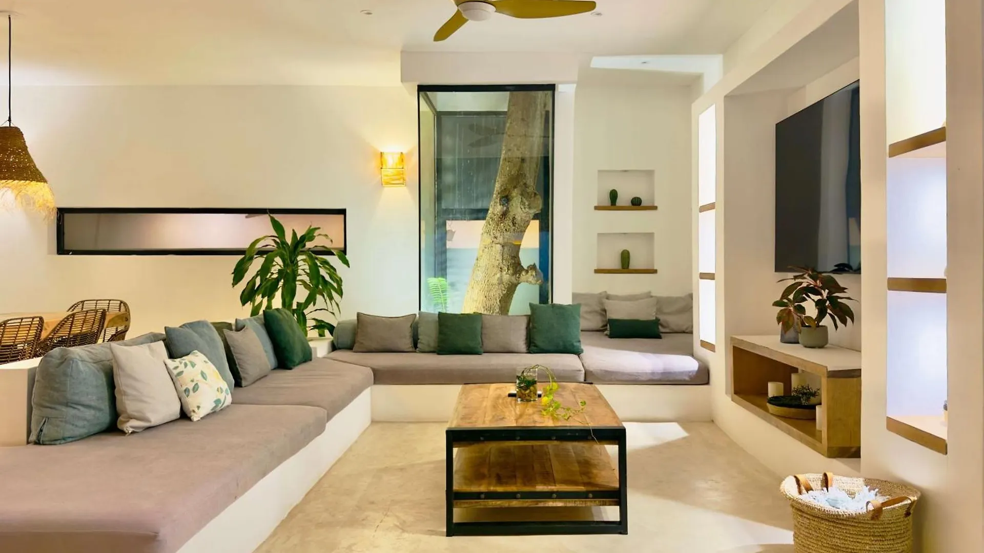 Villa Vista Las Terrenas