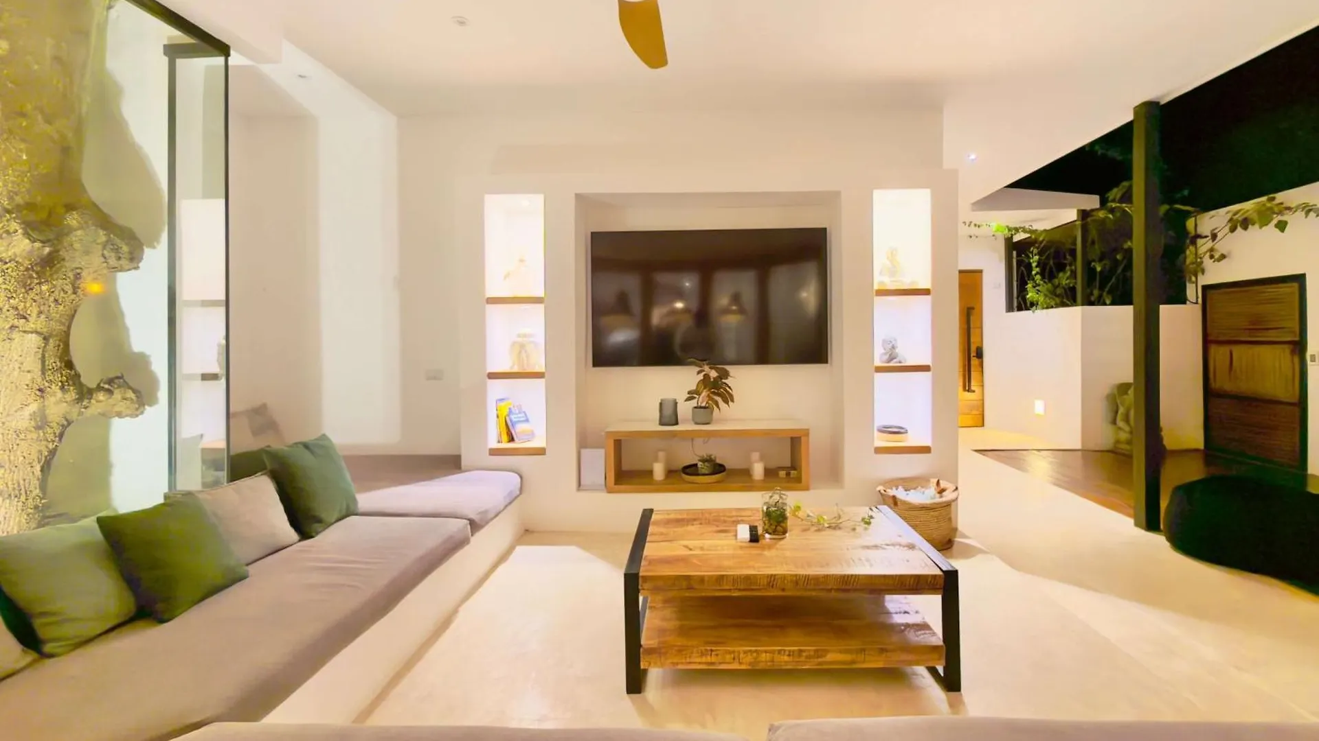 Villa Vista Las Terrenas