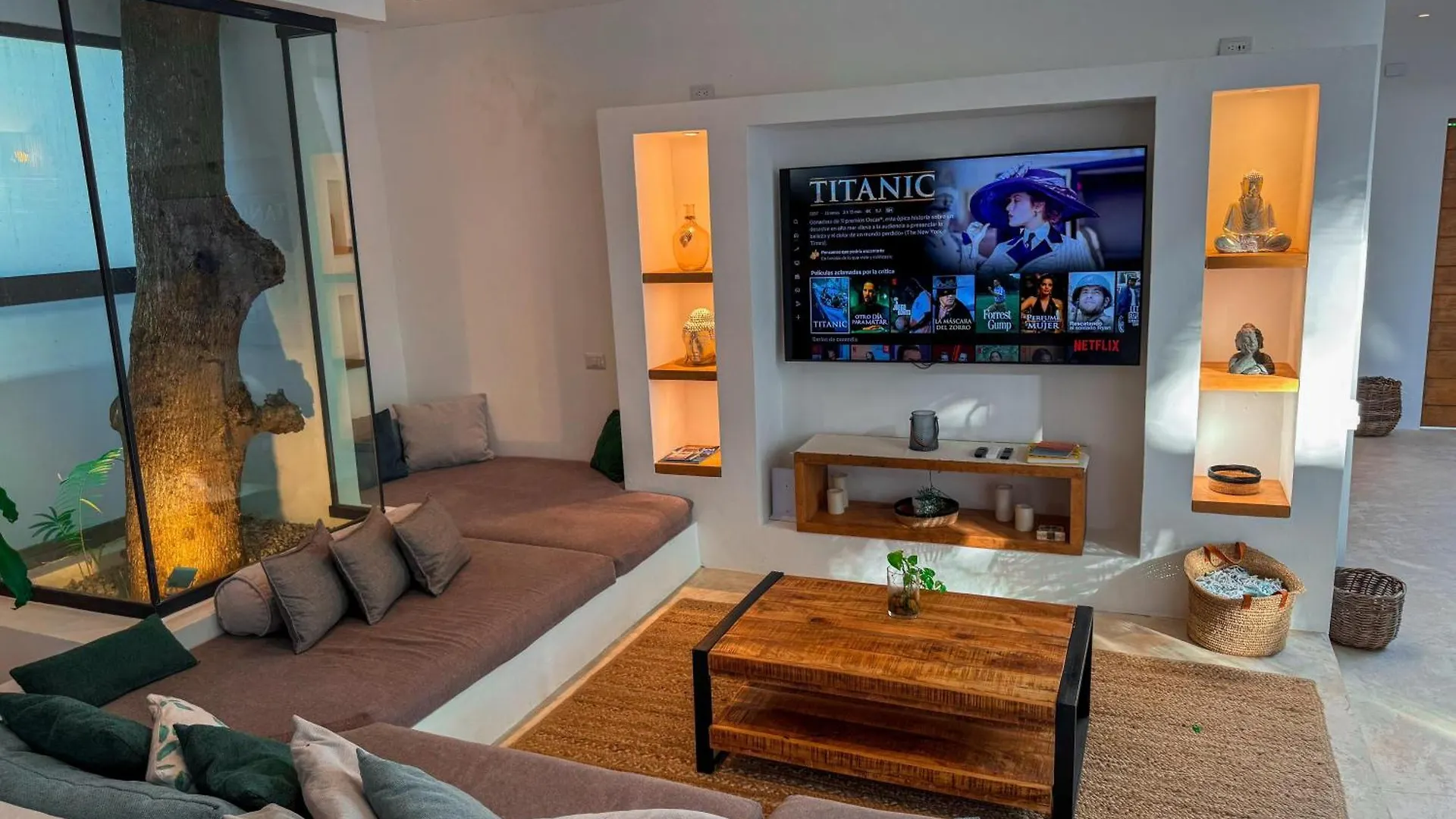 Villa Vista Las Terrenas