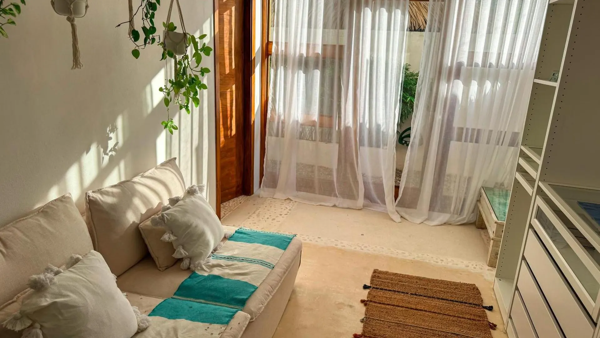 Villa Vista Las Terrenas
